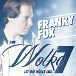 17-08-2015 - pressepromo - Franky Fox.jpg